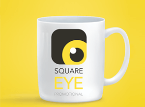 Square Eye Preview