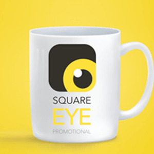 Square Eye Preview