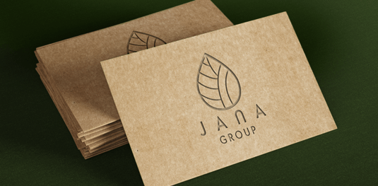 Jana Group Preview