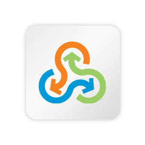 Tri Rail Logo